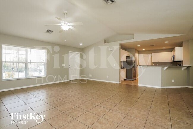 Foto del edificio - 1029 Butler St E