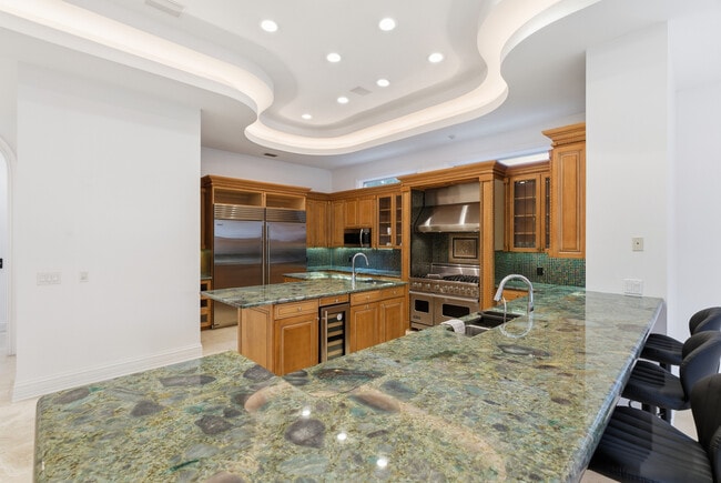 Foto del edificio - 4407 W Dale Ave