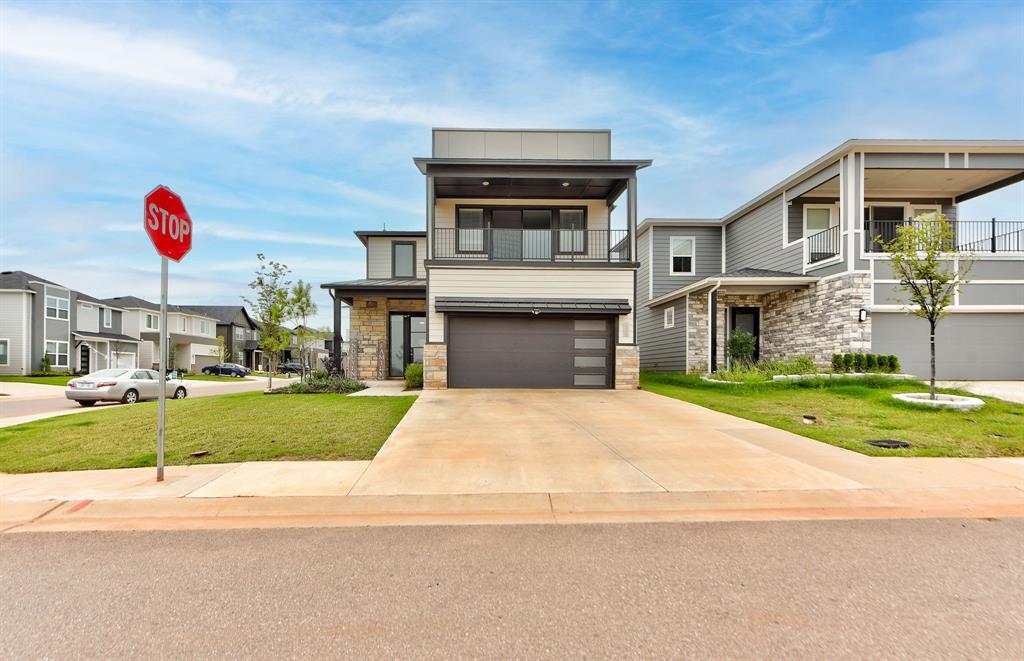 Foto principal - 2516 NW 131st St