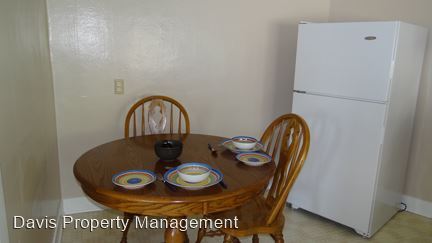 Foto del edificio - 4514 8th Ave NE