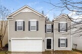 Foto principal - 4749 Palustris Ct