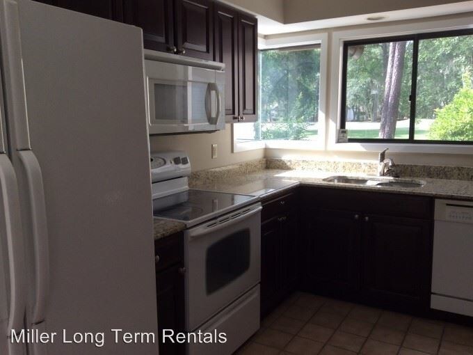 Foto del edificio - 3 br, 2 bath House - 57 Stable Gate Road