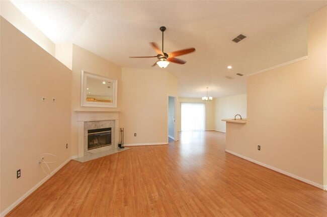 Building Photo - 1519 Stefan Cole Ln