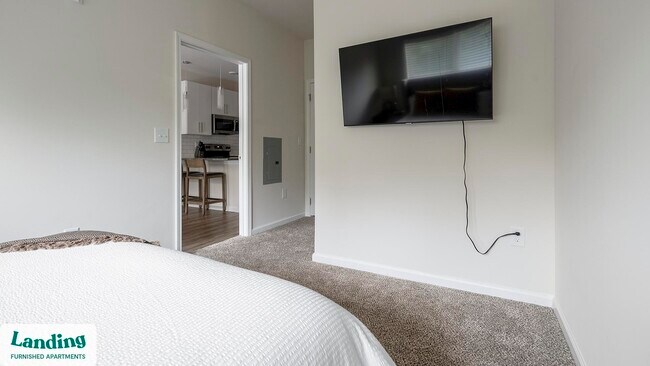 Foto del edificio - 170 Emery Ave NW