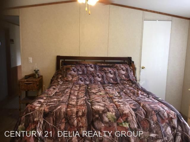 Foto del edificio - 2 br, 2 bath House - 174 Tower Lane