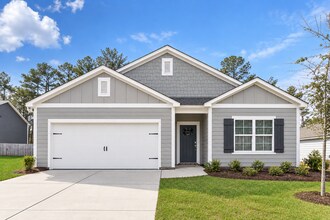 Building Photo - 5673 Timber Leaf Lp