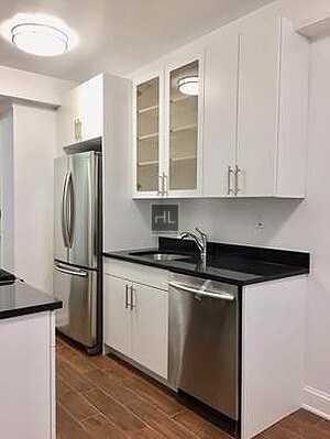 Foto del edificio - 5101 39th Ave