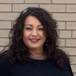 Primary Contact Photo