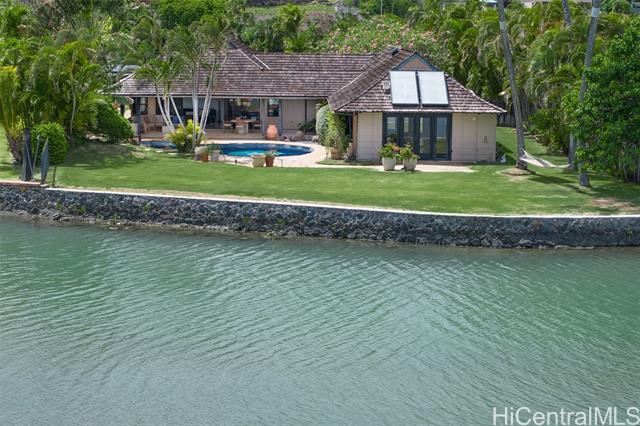 Foto del edificio - 5949 Kalaniana?ole Hwy