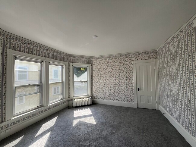 Foto del edificio - 16 Parkview Ave
