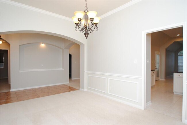 Building Photo - 20703 Spring Rose Dr