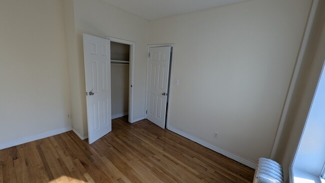 Foto del edificio - 45-47 Newkirk St