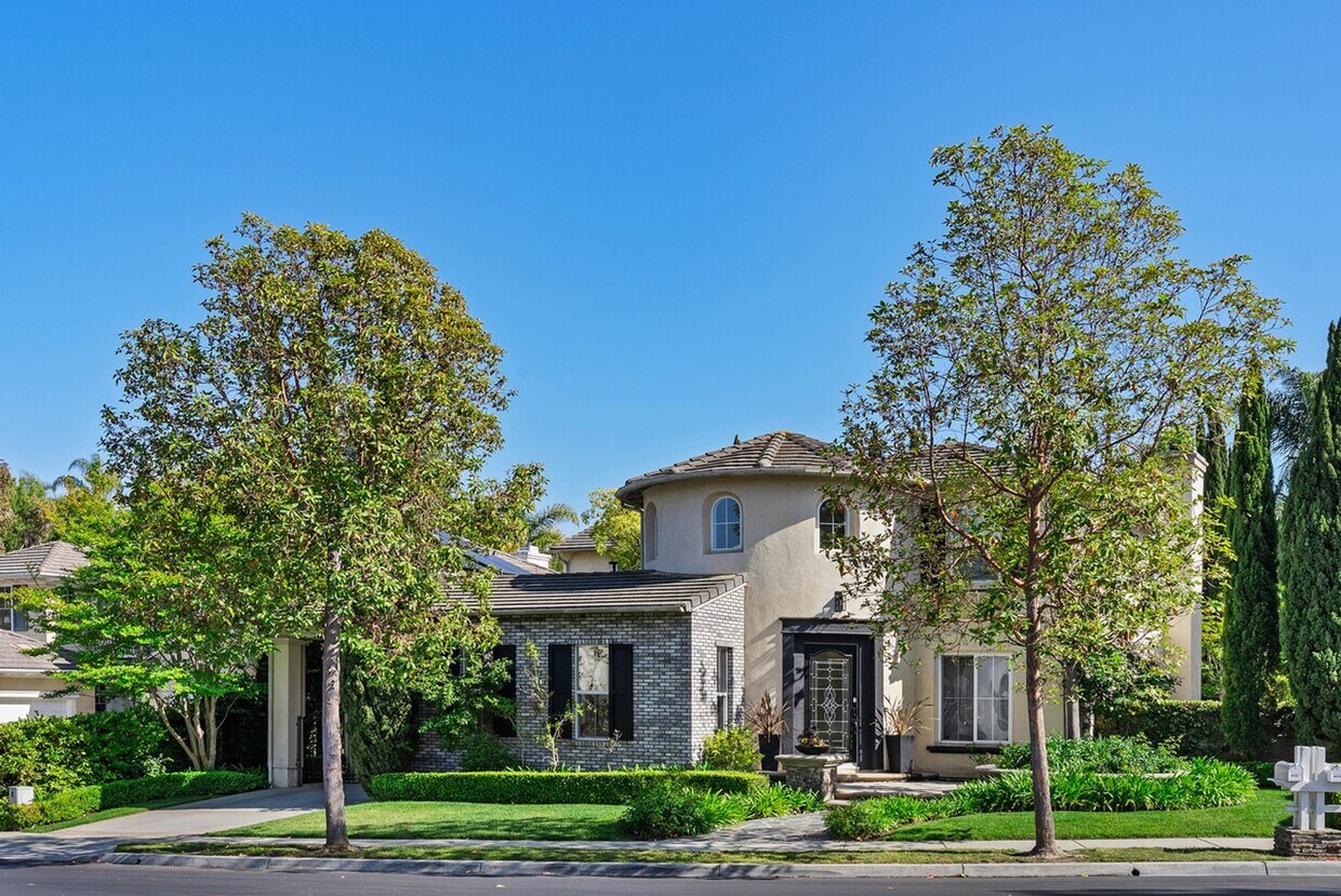 Foto principal - Luxury Living in San Clemente – 5 Bed, 3.5...