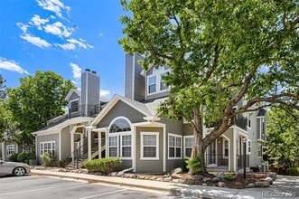 Building Photo - 6731 S Ivy Way