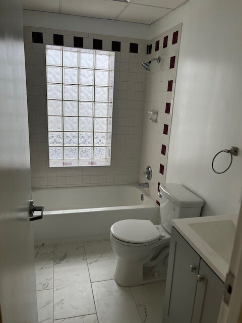 Foto del edificio - 1610 7th St NW