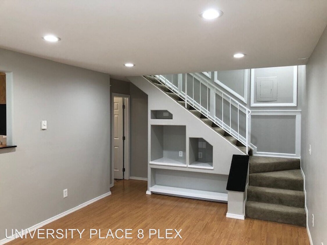 Primary Photo - 9726 52nd St W