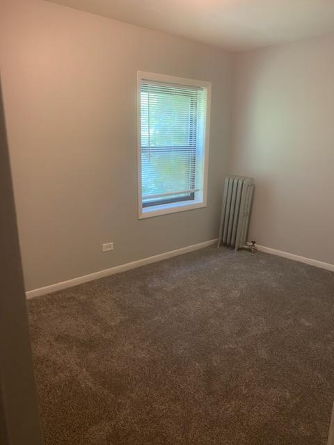 Foto del edificio - 1133 E 82nd St