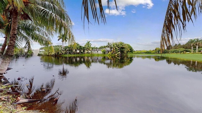 Photo - 5622 SW 165th Ct House