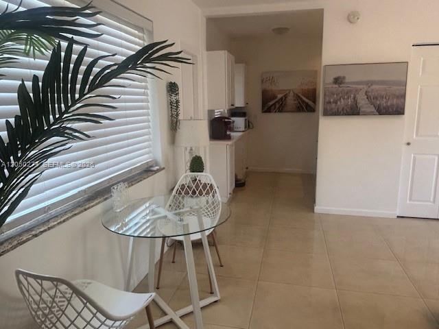 Foto del edificio - 2251 SW 27th St