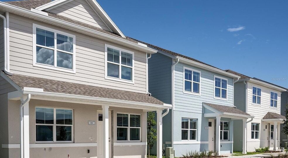 Foto principal - 8925 Livigno Wy