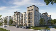 Primary Photo - 2 bedroom in Austin TX 78758