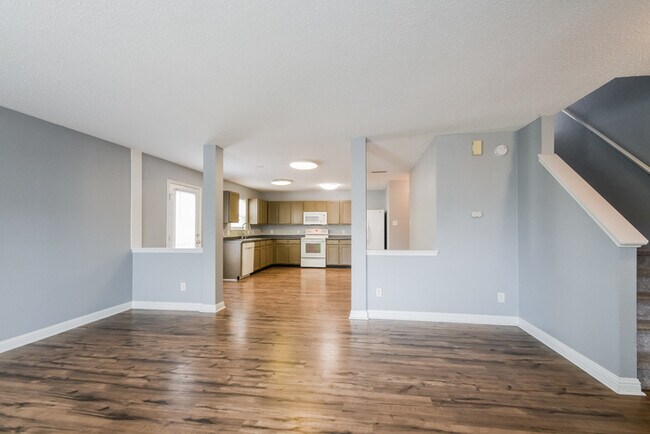 Building Photo - 12681 Justice Crossing