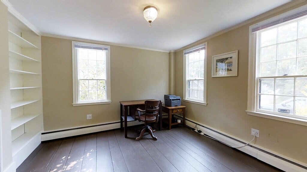 Foto principal - 7 Warren St