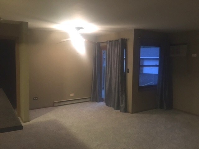 Foto del edificio - 4404 W Shamrock Ln