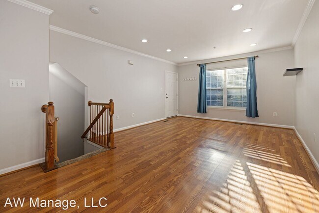 Building Photo - 2 br, 2 bath House - 12922 Pinnacle Dr
