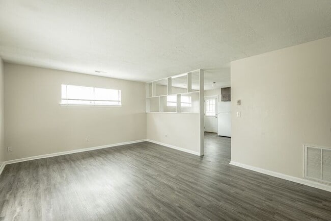 Building Photo - 3976 Arbor Pl Ln