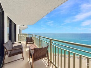 Building Photo - 3000 N Ocean Dr