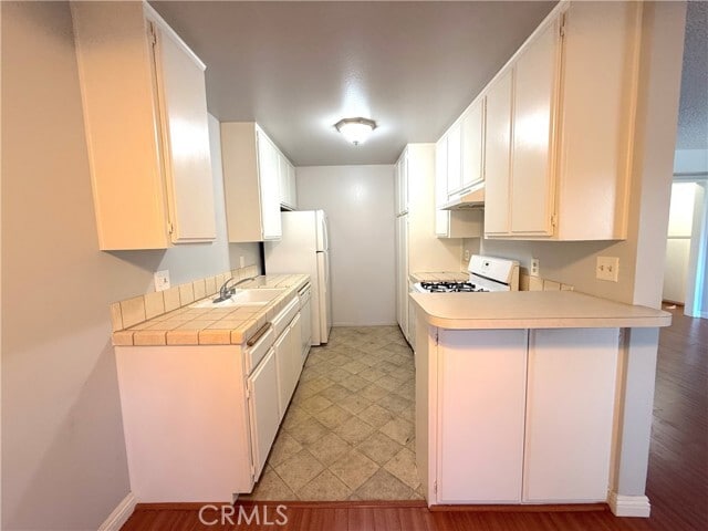 Building Photo - 6655 W 86th Pl