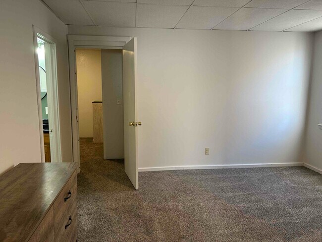 Foto del edificio - 313 Main St