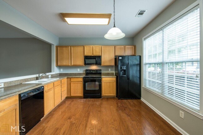 Building Photo - 3003 Deerborne Ct