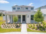 Foto principal - 11341 Whistler St