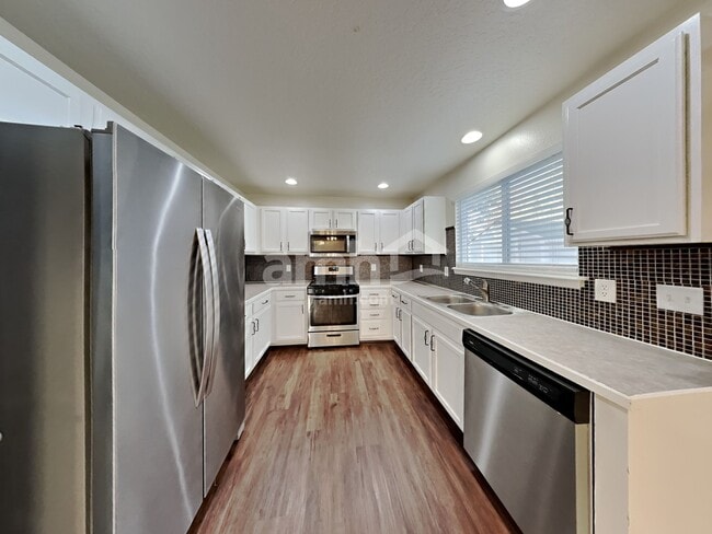 Foto del edificio - 372 W Wood Owl Dr