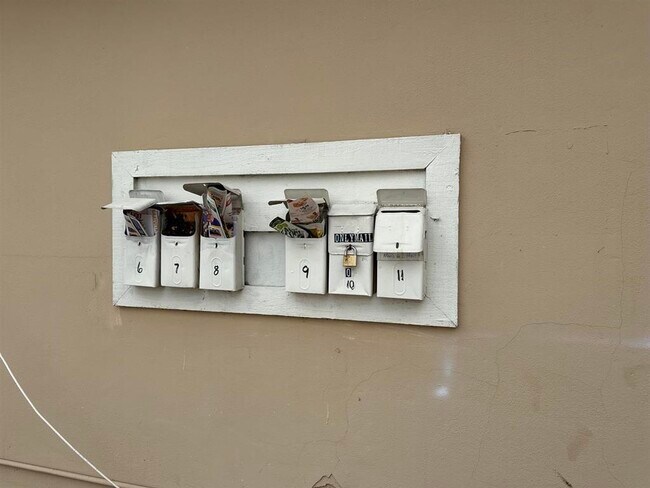 Building Photo - 3315 San Agustin Ave