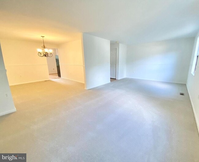 Building Photo - 6026 Heathwick Ct