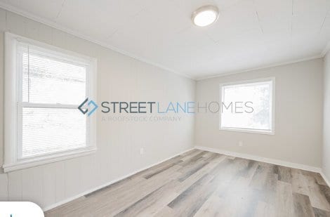 Building Photo - 1529 Buford Ave