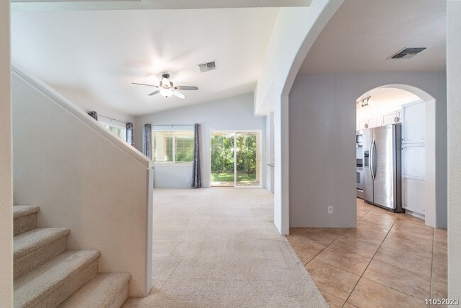 Foto del edificio - This single family home on the west coast of Oahu in Nohokai at Sea Country is a 3br/3ba. It has ...