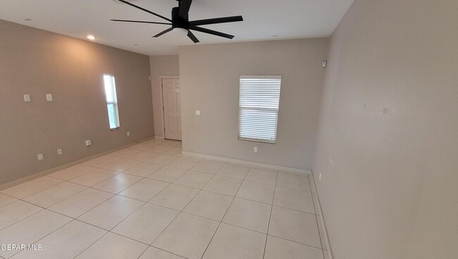 Building Photo - 13408 Wigan Rd