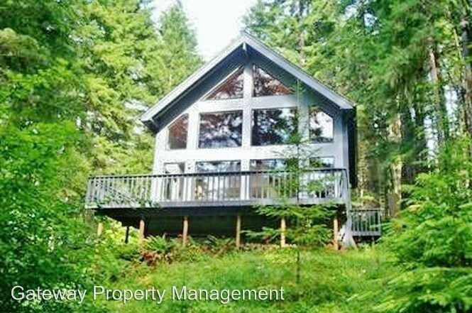 Foto principal - 640 E Emerald Lake Dr