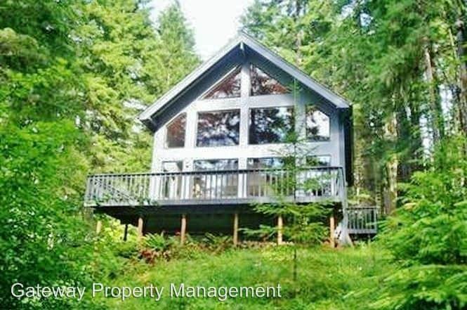 Primary Photo - 640 E Emerald Lake Dr