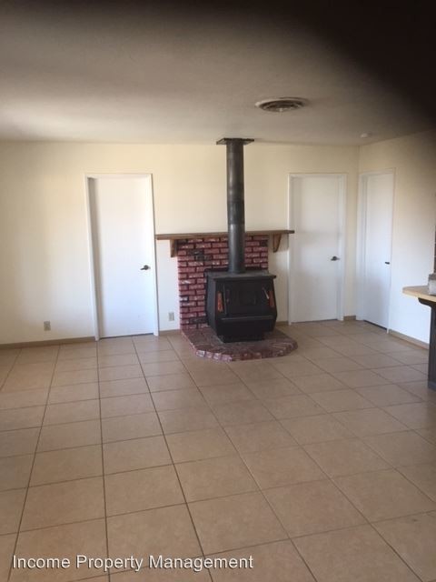 Building Photo - 5201 Yankee Canyon Dr