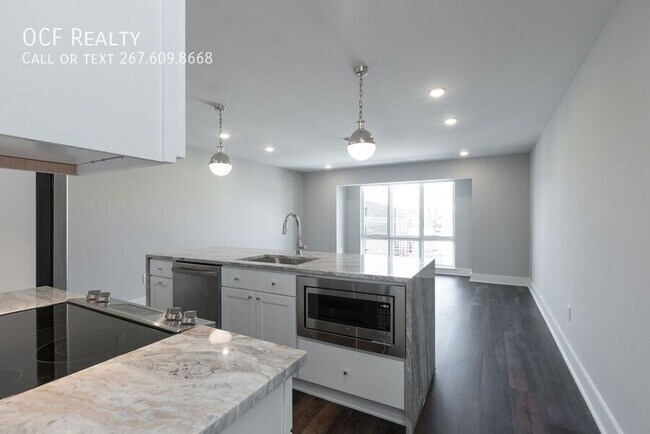 Foto del edificio - 711 N 16th St