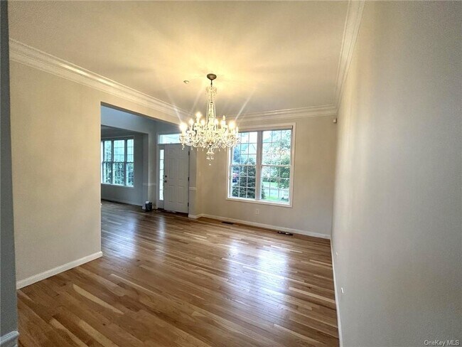 Foto del edificio - 25 Allegra Ct