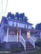 Foto principal - 13713 Thornhope Rd