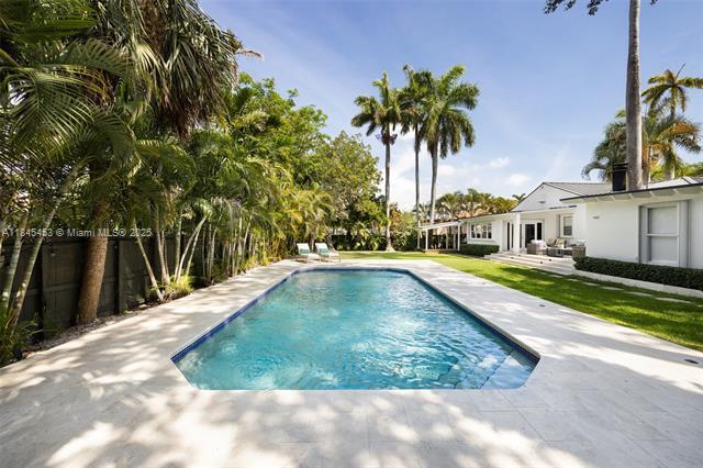 Foto principal - 148 SW 22nd Rd