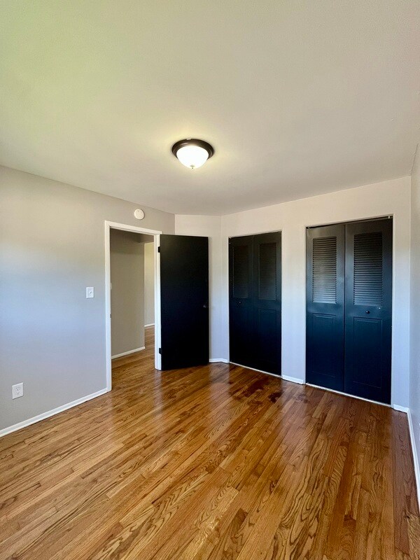 Foto del edificio - 580 Harrison Blvd
