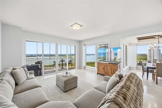 Building Photo - 4801 Bonita Bay Blvd